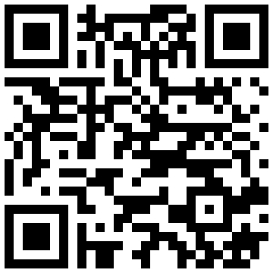 ְ졿Myethos塶ҫ ڷ Ѿ ְ쿪- ACG17.COM