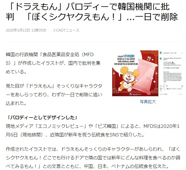ͶA̫ƣһԳ- ACG17.COM