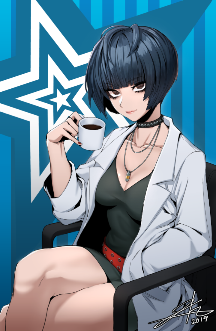 1578979690423838.png