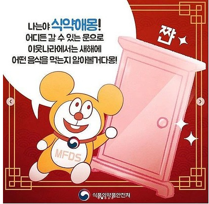 ͶA̫ƣһԳ- ACG17.COM