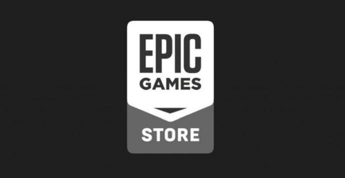 2020EpicÿԽṩϷ