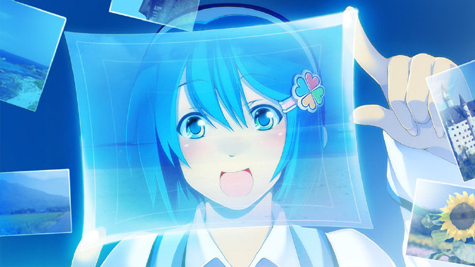 Win7ټ΢ʽֹͣWin7ϵͳĹٷ֧