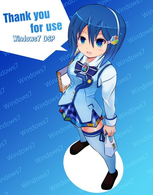 Win7ټ΢ʽֹͣWin7ϵͳĹٷ֧