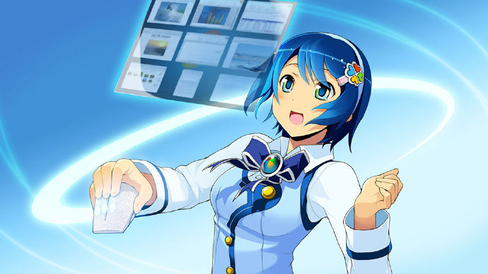 Win7ټ΢ʽֹͣWin7ϵͳĹٷ֧