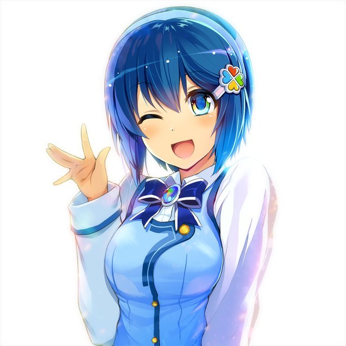 Win7ټ΢ʽֹͣWin7ϵͳĹٷ֧