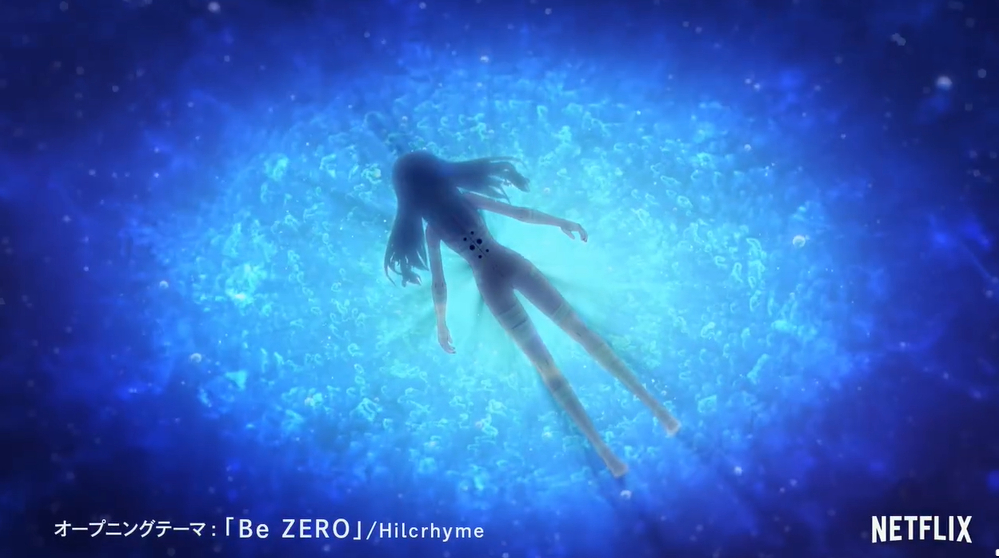 Ŀ٤˹ضͼԤ湫26Netflix- ACG17.COM