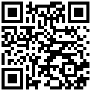 ְ졿Max Factory֮߳¼ܽfigmaɶְ쿪- ACG17.COM