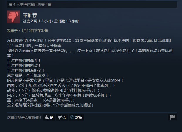 ־14SteamϷȱ