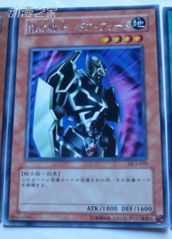 ʿ.jpg