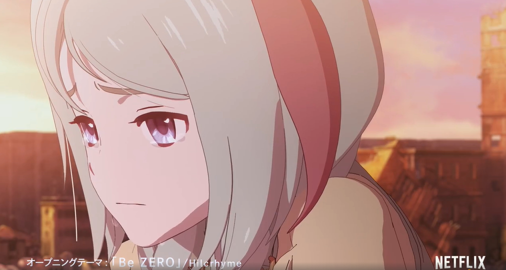 Ŀ٤˹ضͼԤ湫26Netflix- ACG17.COM
