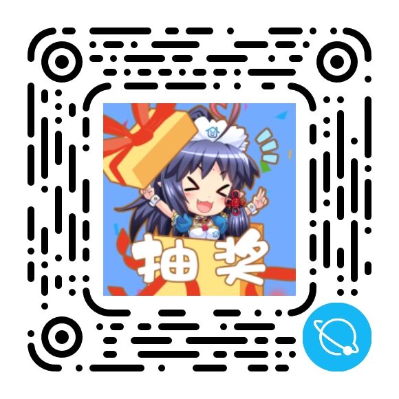 TIMͼƬ20200117104358.jpg