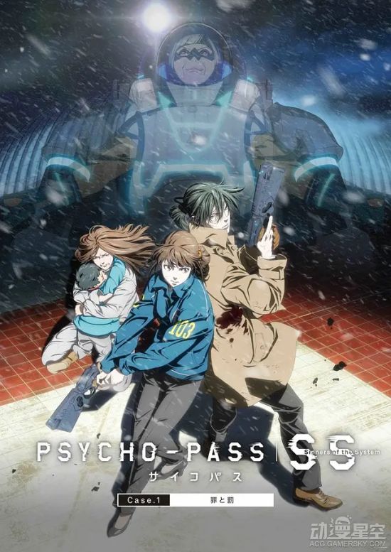 886