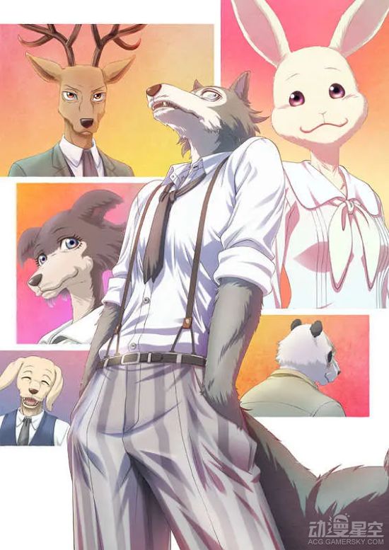 886