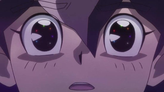886