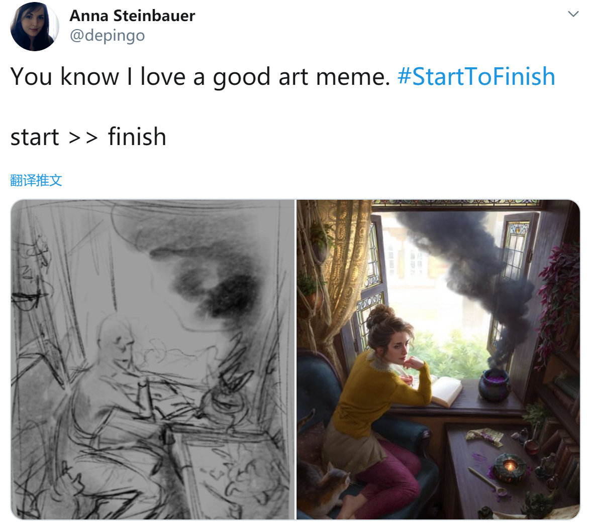 ŻStartToFinishҺʹֻڵ