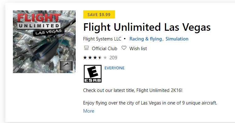 ΢Ӧ̵ϲһFlight Systems LLC