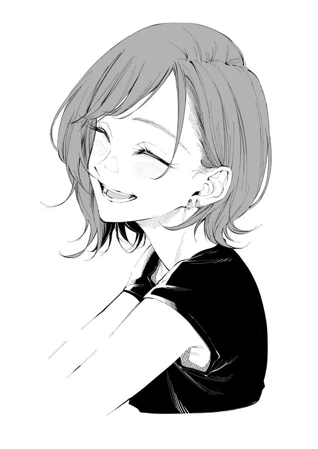 ƻʦºÿġ¶ͣϲһ