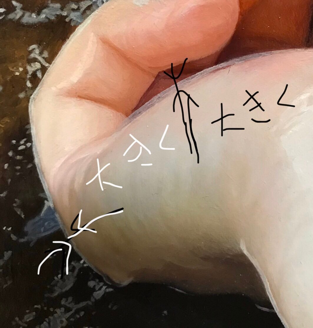  Ұ ʱ2880Сʱͻɻ