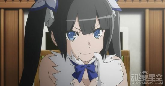886
