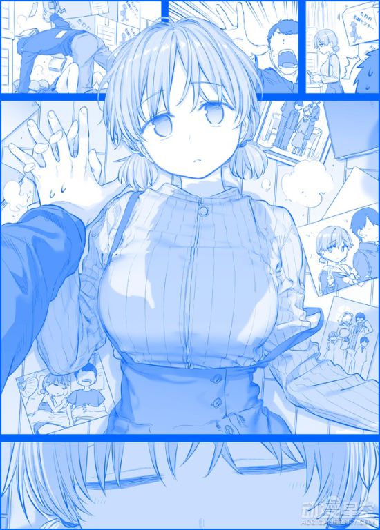 886