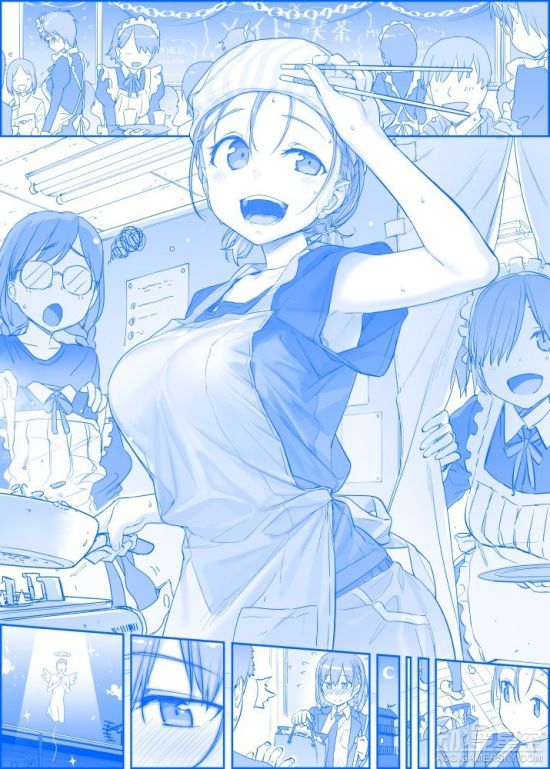 886