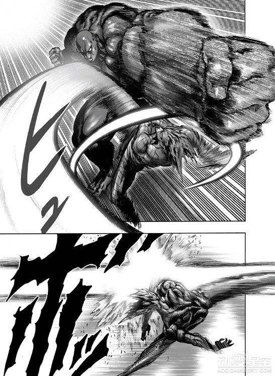 886