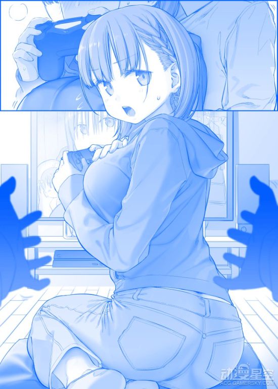 886