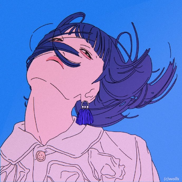ʦ:WOLLS | ?? twi:wos_e ????