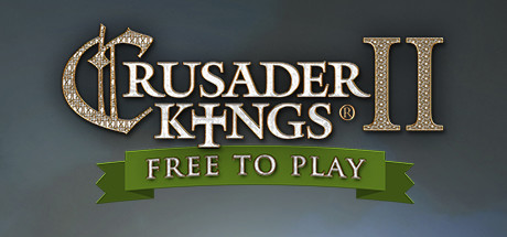 steamϲһʮ־֮2չDLC