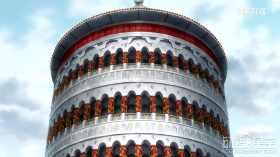 886