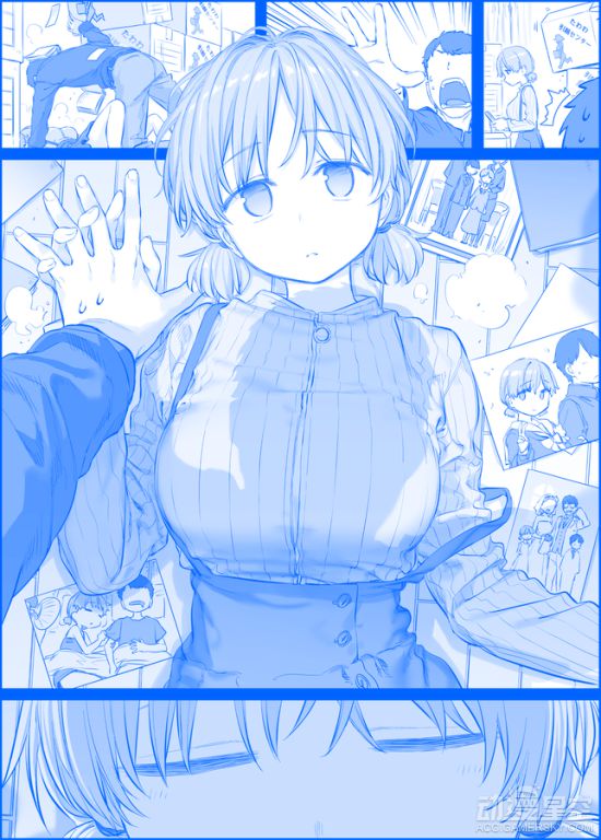 886