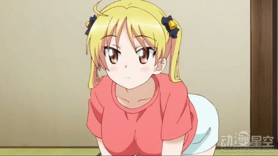 886