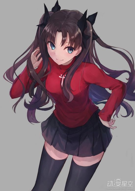 886