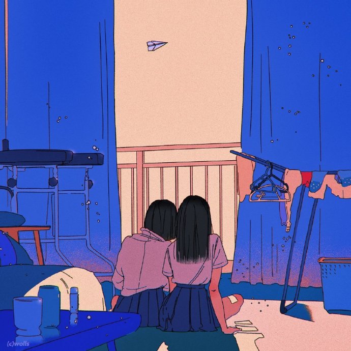ʦ:WOLLS | ?? twi:wos_e ????