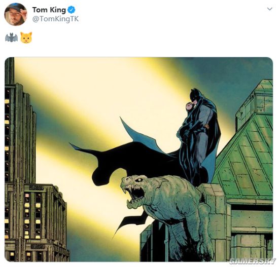 886