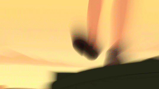 ҪȤ֮CG World רáӳг֡˴޶ӳ