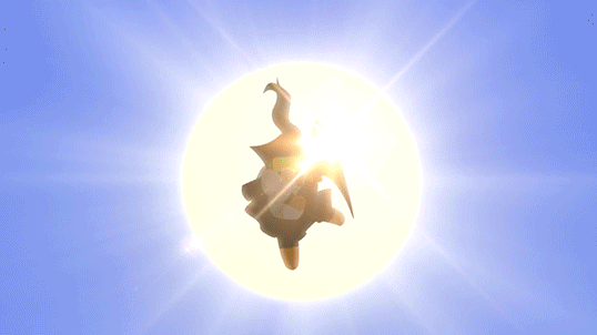 ҪȤ֮CG World רáӳг֡˴޶ӳ