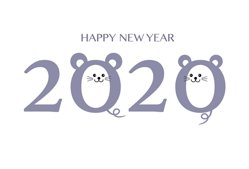 һֻµĿʼACGdoge 2020 괺²