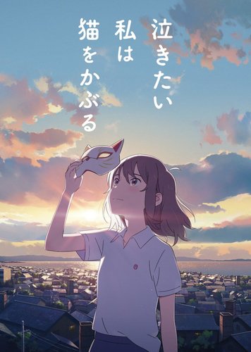 èӽĽ˳һO糡涯Ҫ޵ұװè
