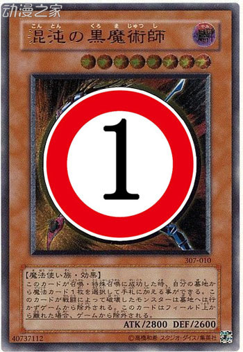 ħ1.jpg