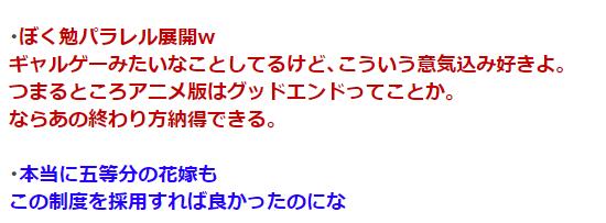 TIMͼƬ20200212151502.jpg