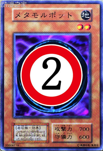 κ2.jpg