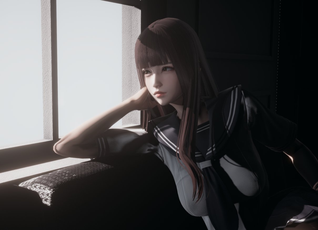 AIŮϼSteam317շۣ֧ġ