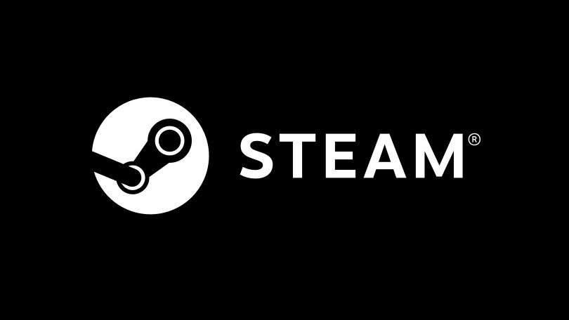 Steam֧֧֡¡֧ɷ