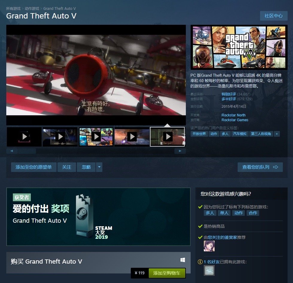 Steam֧֧֡¡֧ɷ
