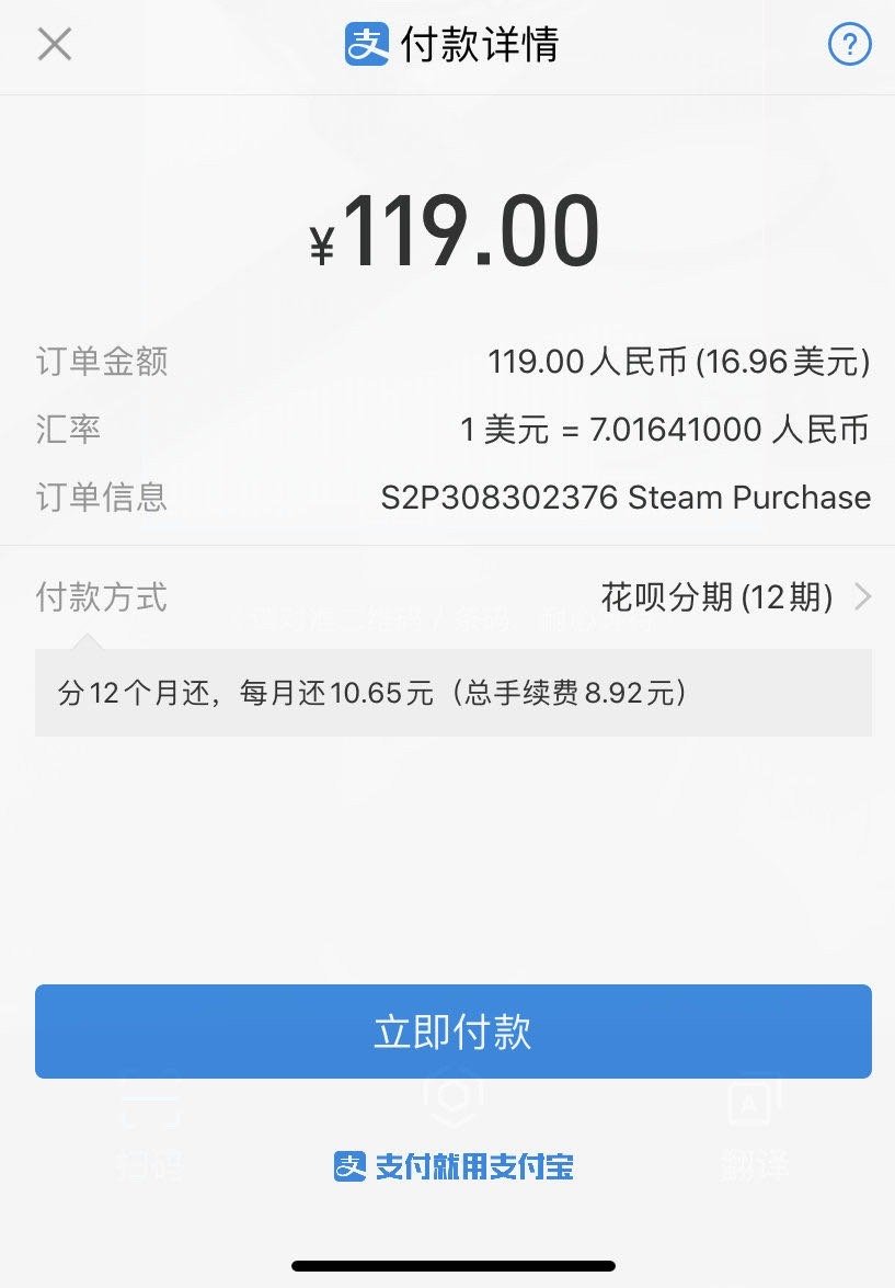 Steam֧֧֡¡֧ɷ