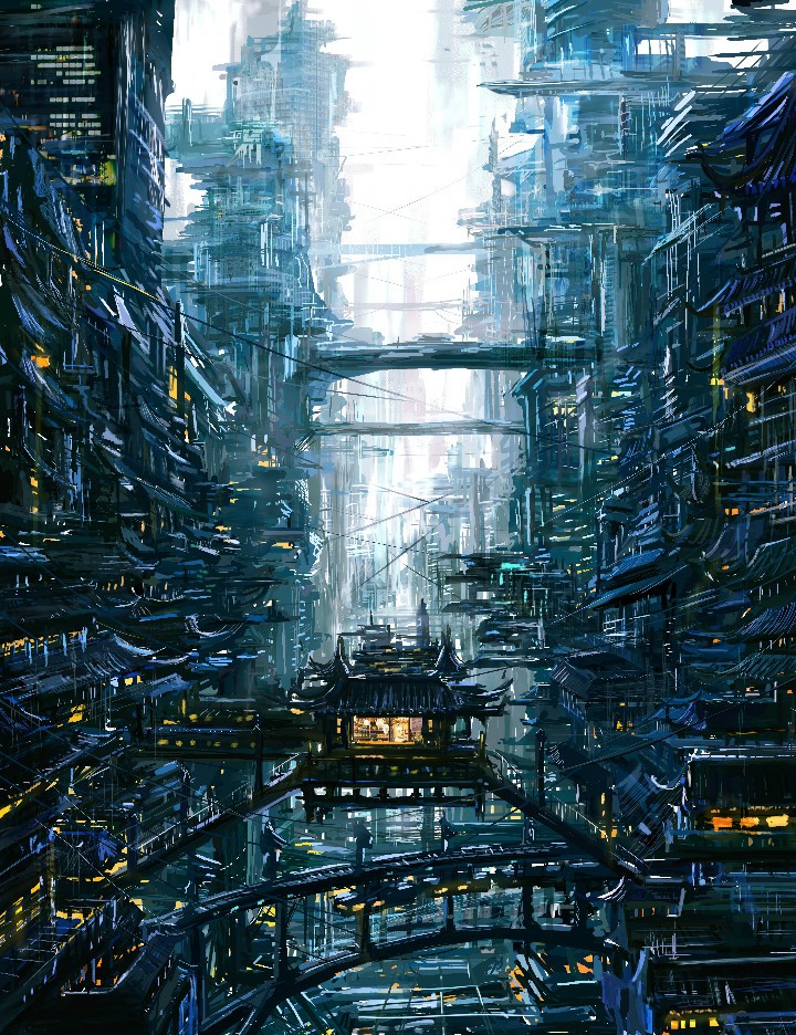 1583999180122674.jpg
