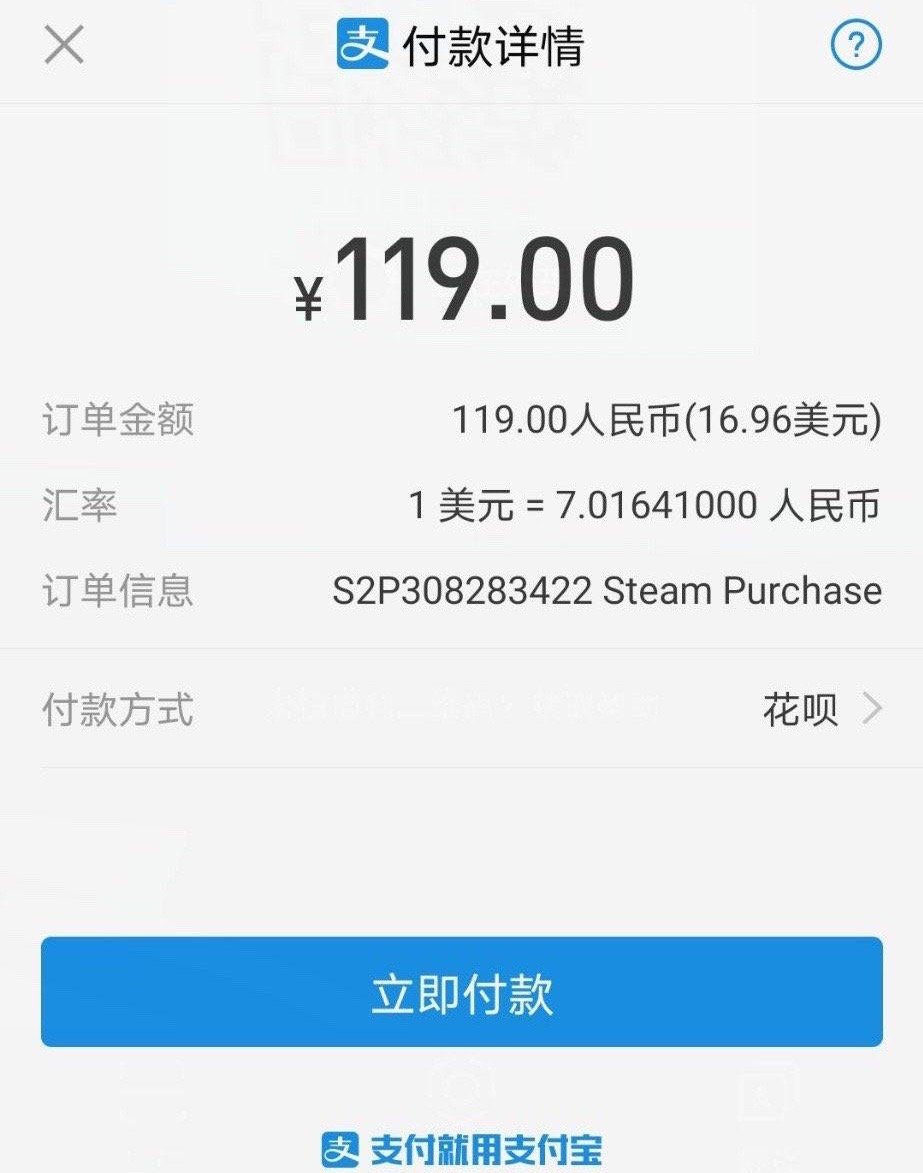 Steam֧֧֡¡֧ɷ