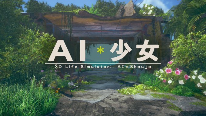 AIŮϼSteam317շۣ֧ġ