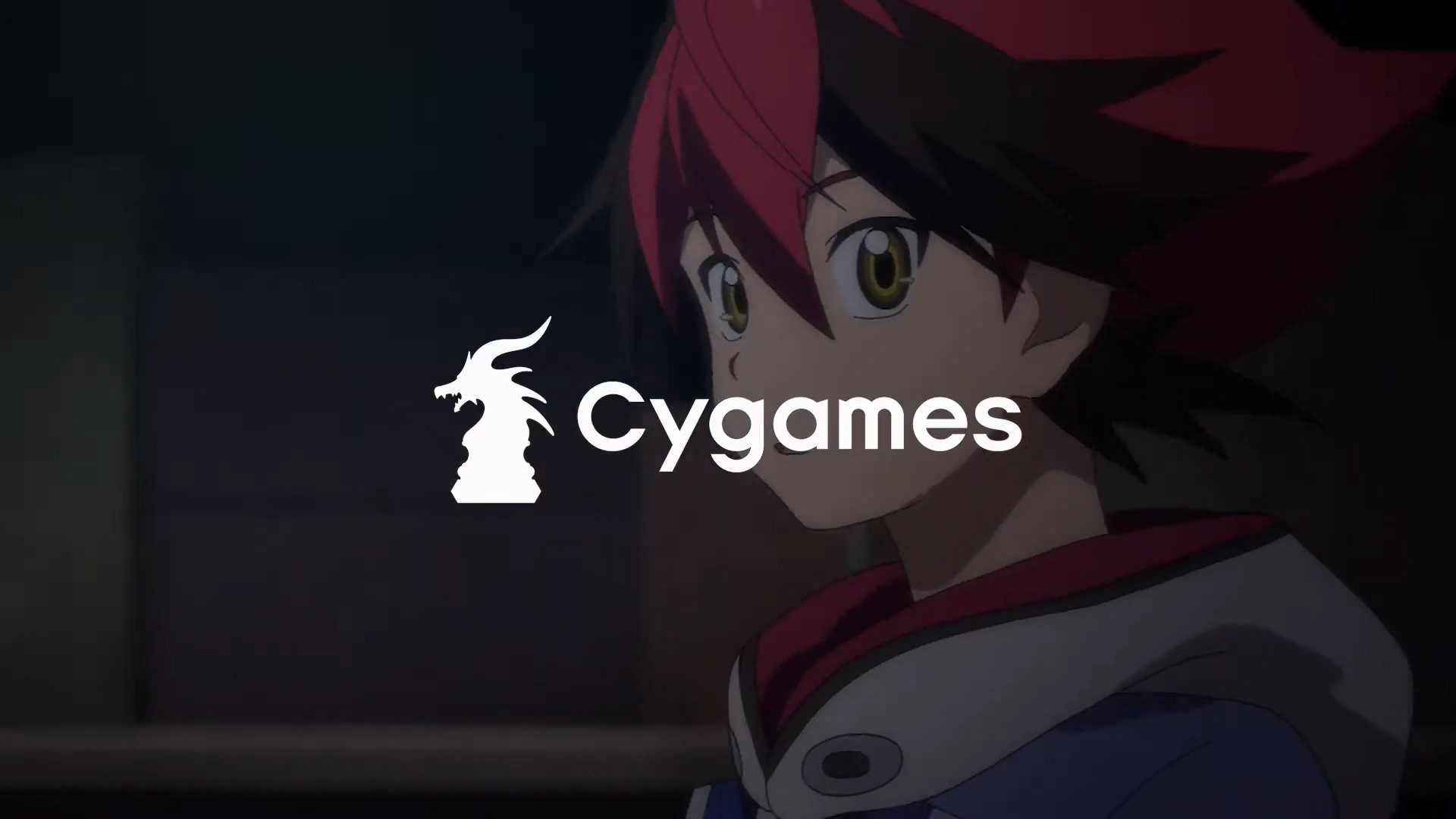 TVӰ֮ʫ2PV47ղ- ACG17.COM